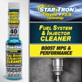 thumbnail image 3 of Star brite Star Tron Enzyme Fuel System & Injector Cleaner & PEA Tech, 3 of 5