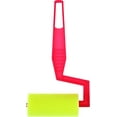 thumbnail image 1 of Cover Frame Paint Roller Foam 3in, 1 of 2