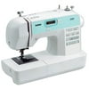 Brother CE-4000 Electric Sewing Machine