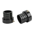 thumbnail image 4 of Front Axle Tube Seal Kit, Auto Parts High Hardness  For Repair, 4 of 8