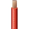 thumbnail image 1 of 6 Gauge Wire Starter Cable, Red, 1 of 1