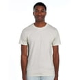 thumbnail image 5 of Fruit of the Loom | Iconic T-Shirt | 100% ring-spun cotton, 5 of 5