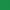 Irish Green, variant on Funny s Once Upon A Time  Pick Up A Border Collie Puppy T-Shirt