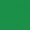 Irish Green, variant on Desire is The Biggest Strength of a Human Being Eye Tshirt