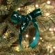thumbnail image 4 of Christmas Ribbon Christmas Decorative Ribbon Christmas Red Ribbon Bow Ambiance Supplies Gifts Ribbon Christmas Tree Ribbon, 4 of 6