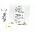 thumbnail image 2 of Edea Screws for Blade Assembly, 2 of 2
