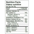thumbnail image 2 of Butterball Homestyle Turkey Stuffing, 900 g, 2 of 4