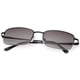 thumbnail image 3 of Gafas de Lectura MIRYEA con Lente Completa y Protección UV400, 3 of 9