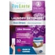 thumbnail image 1 of Láminas de detergente para ropa Tru Earth Compact 64 cargas, 1 of 6