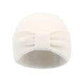thumbnail image 4 of Gzbliryd Birthday Boy Hat Summer Upf 50+ Travel Hat for Boys Girls for Swim Beach (White,0-3), 4 of 4