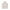 White, variant on Bagilaanoe Toddler Baby Boys Girls Cover Ups Hooded Beach Towel 12M 18M 24M 3T 4T 5T Kids Print Bathing Suit Swimwear