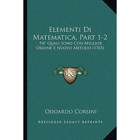 Lexapro Miglior Ordine
