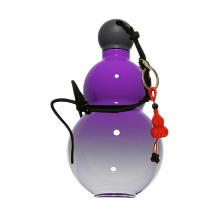 

Sports Water Cup Gourd Kettle Space Cup Boys And Girls Water Cup Large Capacity for Women Oversized Vintage Clear Glass Coffee Cups Vintage Glass Mug Tumbler Set for Kitchen Vintage Rooster Coffee Mug