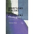 thumbnail image 1 of American Social and Political Thought: A Reader, 1 of 2