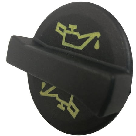 Car Oil Filter Cap 4024916 1135010 YS4G6766AA