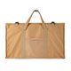 thumbnail image 2 of Bolsa de almacenamiento de plegable libre de tablero Camping Picnic Rejil de drenaje Bolsa de almacenamiento Oxford portát DYNWAVEMX almacenamiento de vajilla de picnic, 2 of 8