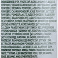 thumbnail image 6 of Vega One Organic All in One Shake, Coconut Almond 24.3 oz, 18 servings, 6 of 9