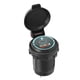 thumbnail image 1 of Toma De Corriente USB Para Coche, Toma De Cargador USB De Carga Rápida Para UTV, 1 of 7