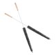 thumbnail image 5 of 2pcs lavadora Limpieza Cepillos Secadora Limpiador Cepillos Pinceles Pinceles, 5 of 6