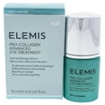 thumbnail image 1 of Tratamiento Ocular Avanzado Elemis Pro-Colágeno 0.5 oz Tratamiento, 1 of 2