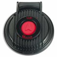 thumbnail image 1 of Pedal electrónico Plastimo Quick 900 Anchor Up, 1 of 1