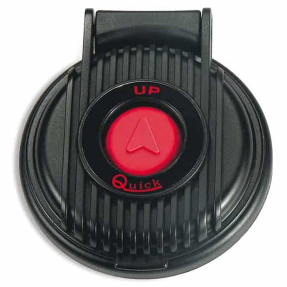 Pedal electrónico Plastimo Quick 900 Anchor Up