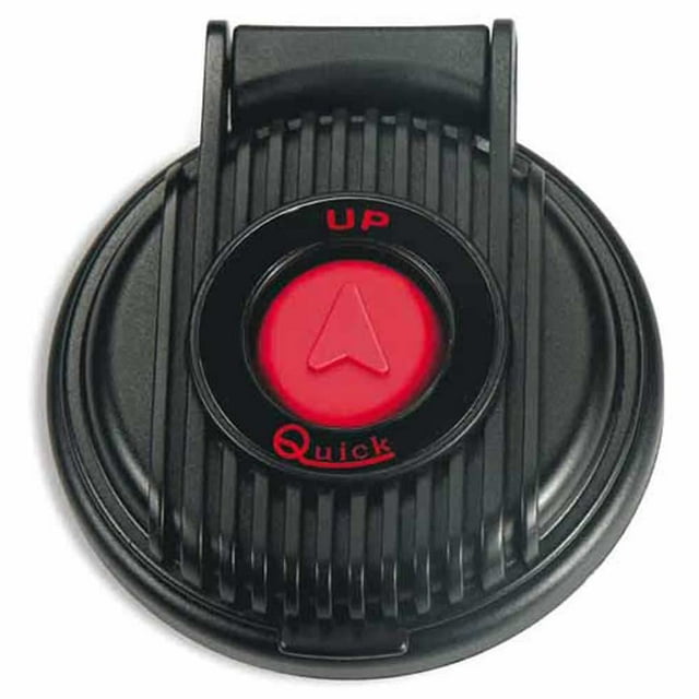Pedal electrónico Plastimo Quick 900 Anchor Up
