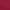 Cranberry, variant on Sofia by Sofia Vergara Women's and Women's Plus One Shoulder One-Piece Swimsuit, Sizes XS-2X