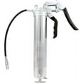 thumbnail image 6 of Allstar Performance Pistol Grip Grease Gun, 6 of 6