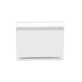 thumbnail image 2 of Stropping Leather Tool, Not Easily Corrosion Lether Sander Durable Aluminum Alloy A Great Gift  For Polishing, 2 of 8