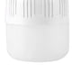 thumbnail image 5 of Bombilla de luz de emergencia LED bombilla de emergencia recargable de PC blanca para el mercado nocturno, 5 of 8