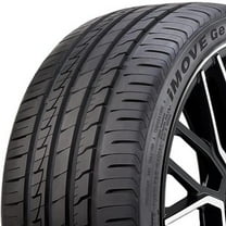 Ironman iMove Gen 2 A/S P225/40R18 Tire
