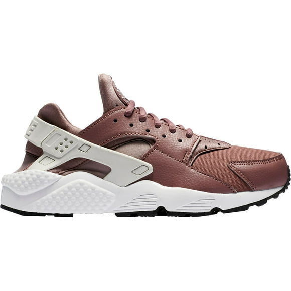 scarpe nike huarache ultra Womens Nike Huarache Ultra