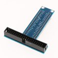 thumbnail image 6 of yotijay T - type GPIO Breakout Expansion Board Module Kit For Raspberry, 6 of 8