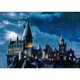 thumbnail image 1 of Pintura de diamante (DE1400) Círculo completo 5D Castillo de Halloween DIY Kit de diamantes de imitación (L1046) 30x40cm Hugtrwg Para estrenar, 1 of 1