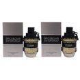 thumbnail image 1 of Perfume Viktor and Rolf Spicebomb EDT 50 ml para hombre, 1 of 1