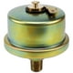 thumbnail image 1 of Engine Oil Pressure Sensor for Toyota Land Cruiser 1991-2004 83520-60011, 1 of 5