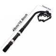 thumbnail image 3 of Fishing Reel Line Spooler Spooling Device Adjustable Tension Anti Slip Suction Base Portable Fishing Line Winder Tool for Spinning Reel Fishing Gear Maintenance Outdoor Fishing Setup, 3 of 7