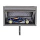 thumbnail image 1 of Garaje Del Llave La Automóvil Con Puerta Apertura para Entrada (), 1 of 4