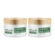 thumbnail image 4 of Crema Corporal Hidratante onlyliua Oliva 171 Ml Efecto Hidratante Duradero, 4 of 7