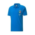 thumbnail image 1 of Playera Tipo Polo Puma de La Selección de Italia Para Hombre, 1 of 4