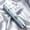 B, variant on Soovim Cordless Nail Drill 7 Bits Electric Nail File Kit Rechargeable Professional Manicure Pedicure Tool for Acrylic Gel Nails Home Salon Blue