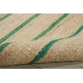 thumbnail image 3 of Nourison Paradise Grdn Garden Rectangle Area Rug 5' x 7'6", 3 of 5