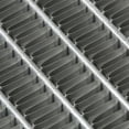 thumbnail image 5 of DNA Motoring OEM-RA-2917 Aluminum Radiator For 2007-2011 Toyota Camry 2.4/2.5L AT 08 09 10, 5 of 5