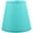 Blue, variant on Yuangui Decorative Lamp Shade Cloth Lampshade Replacement Lamp Shade Clip On Type Lamp Shade