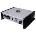 thumbnail image 5 of Amplificador Marino Monoblock Wet Sounds HTX-1 Clase D Wet Sounds Amplificador Marino Monoblock Wet Sounds HTX-1, 5 of 5