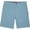 Ocean, variant on Men's O'Neill Locked Slub Hybrid Zipper Boardshort