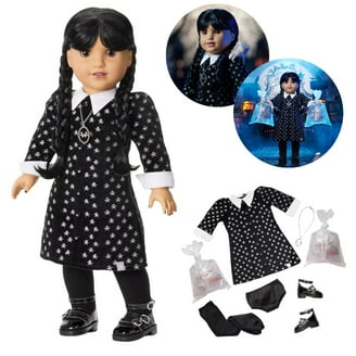 Living Dead Dolls Series 32: 10