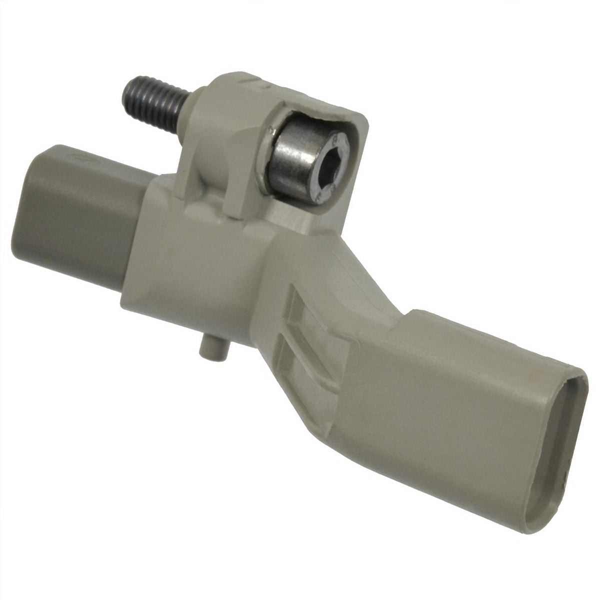 Standard Ignition Crankshaft Sensor