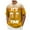 Beige, variant on PMUYBHF Men Dress Shirt Black Men‘S Summer Casual Oktoberfest Glass Print Shirt Blouse Short Sleeve Round Neck T Shirt Tops Men's Shirts Short Sleeve with Pocket Oversized Tshirts for Men Gym Anime